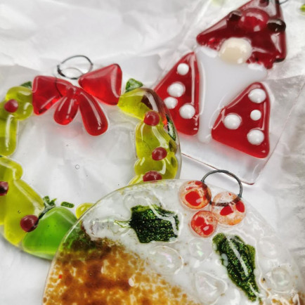 Glass Art 2025 11