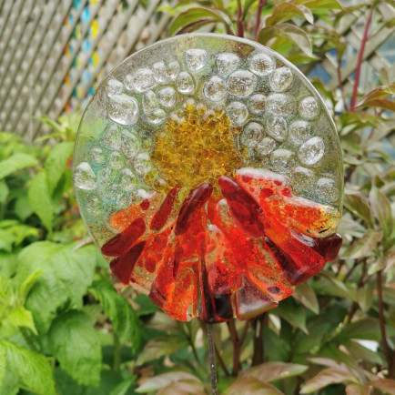 Glass Art 2025 8 Glass Art 2025 8