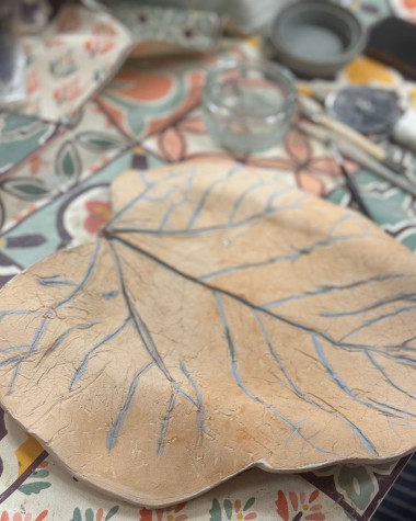 Pottery 2026 Pottery 2026