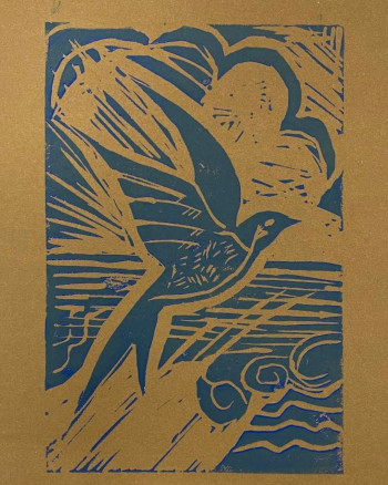Lino Printing 2026 1 Lino Printing 2026 1