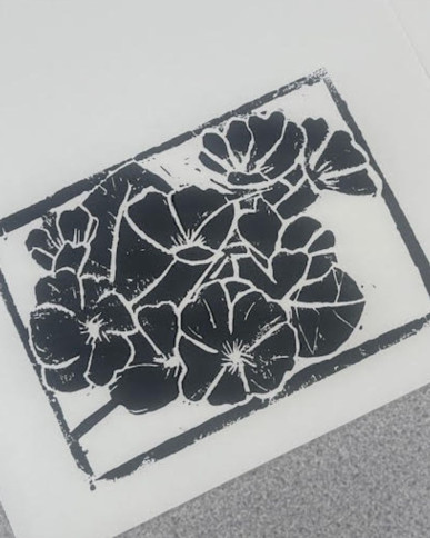 Lino Printing 2026 3 Lino Printing 2026 3