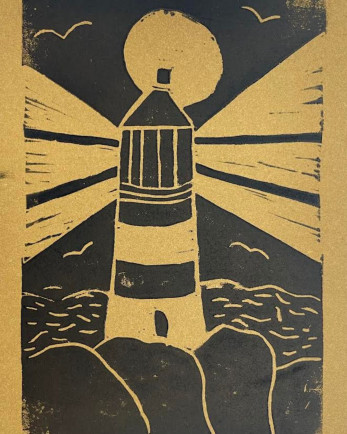 Lino Printing 2026 6 Lino Printing 2026 6