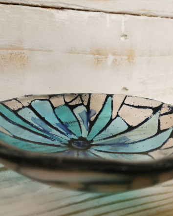 March 14th Trinket Dishes March 14th Trinket Dishes