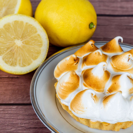 Meringue Mastery The perfect lemon meringue pie and airy nests Meringue Mastery The perfect lemon meringue pie and airy nests