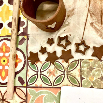 Pottery 2025 5 v2