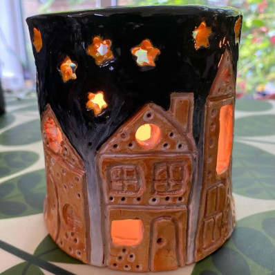 Pottery 2025 6