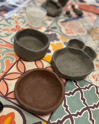 Pottery 2026 1 Pottery 2026 1