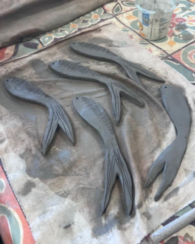 Pottery 2026 2 Pottery 2026 2