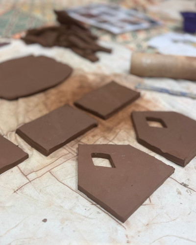 Pottery 2026 3 Pottery 2026 3