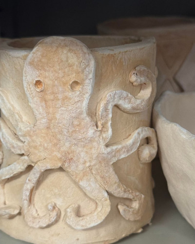 Pottery 2026 5 v2 Pottery 2026 5 v2