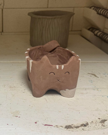 Pottery 2026 6 Pottery 2026 6