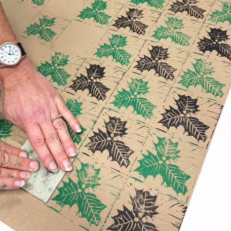 Rachel Reynolds Printed Textile Workshops 59 Rachel Reynolds Printed Textile Workshops 59