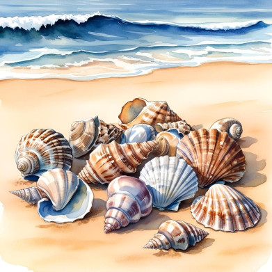 Watercolour 2 Watercolour 2