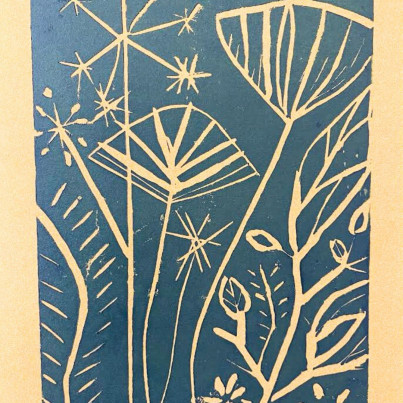 thumb nail 7 thumb nail 7